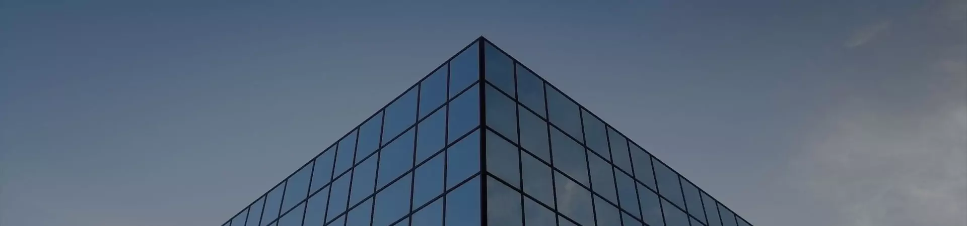 POLÍTICA DE PRIVACIDAD