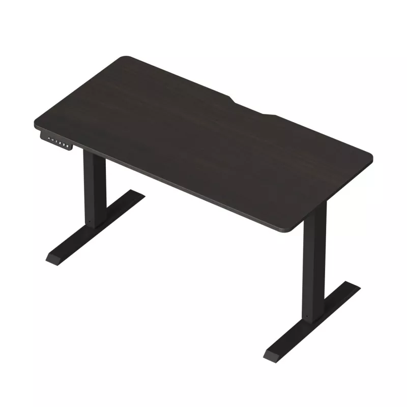 Tabla de partículas Tabla de elevación eléctrica de motor único
