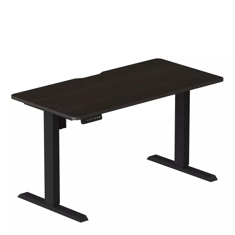 Tabla de partículas Tabla de elevación eléctrica de motor único